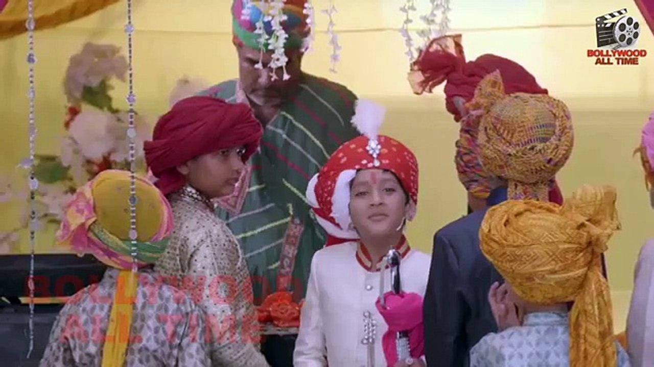 Pehredaar Piya Ki - 20th July 2017 | Upcoming Twist | Pehredar Piya Ki Today News Sony Tv 2017