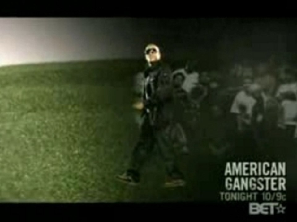 Styles P -Blow Ya Mind [NeW]