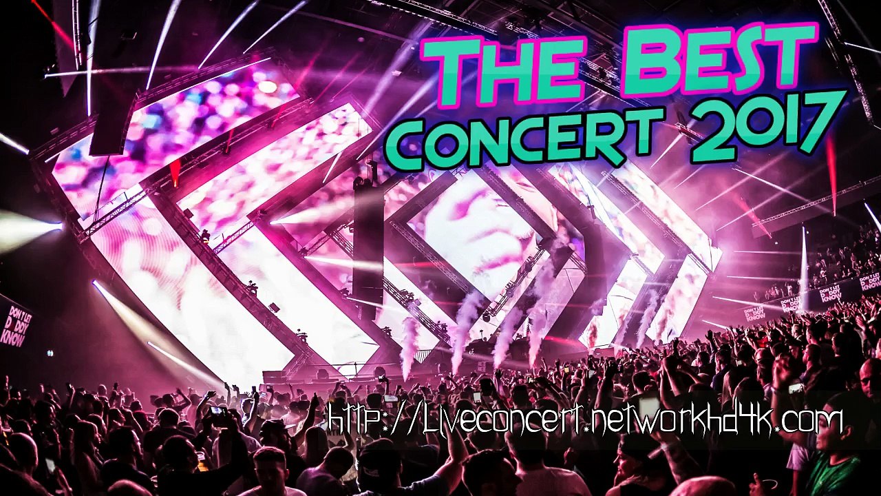 Luke Bryan - Farm Tour 2017 Live in Spangler Farms West - Fort Wayne,	Spangler Farms West - Fort Wayne,