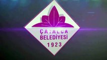 Çatalca Belediyesi Web TV - Canlı Yayın by ÇATALCA BELEDİYESİ 60 dk