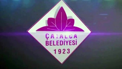 Çatalca Belediyesi Web TV - Canlı Yayın by ÇATALCA BELEDİYESİ 60 dk