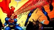 10 Insane Alternative Versions Of Superman You Wont Believe Exist