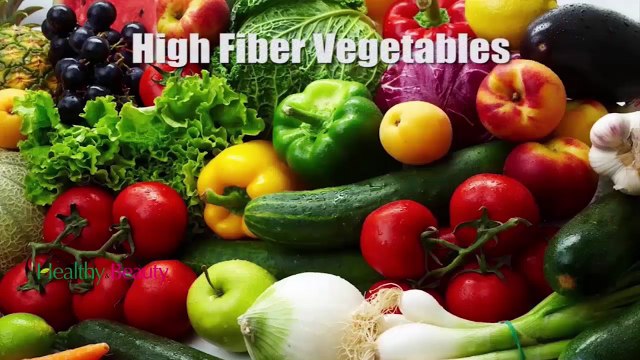 Type 2 DIABETES Cure without Medicine Diabetes Mellitus_x264