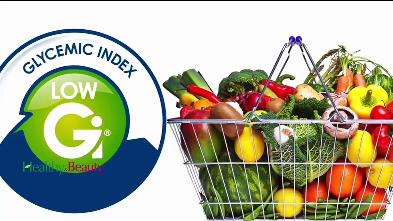 What Happens When You Eat Peanut - Diabetic Food List 2017_x264