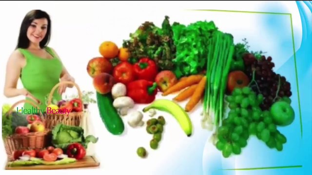 What is diabetes How does diabetes affect the body