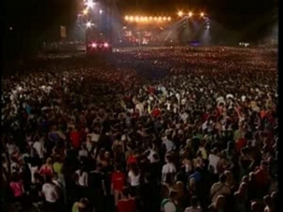 Ceca-Kukavica(USCE2006)