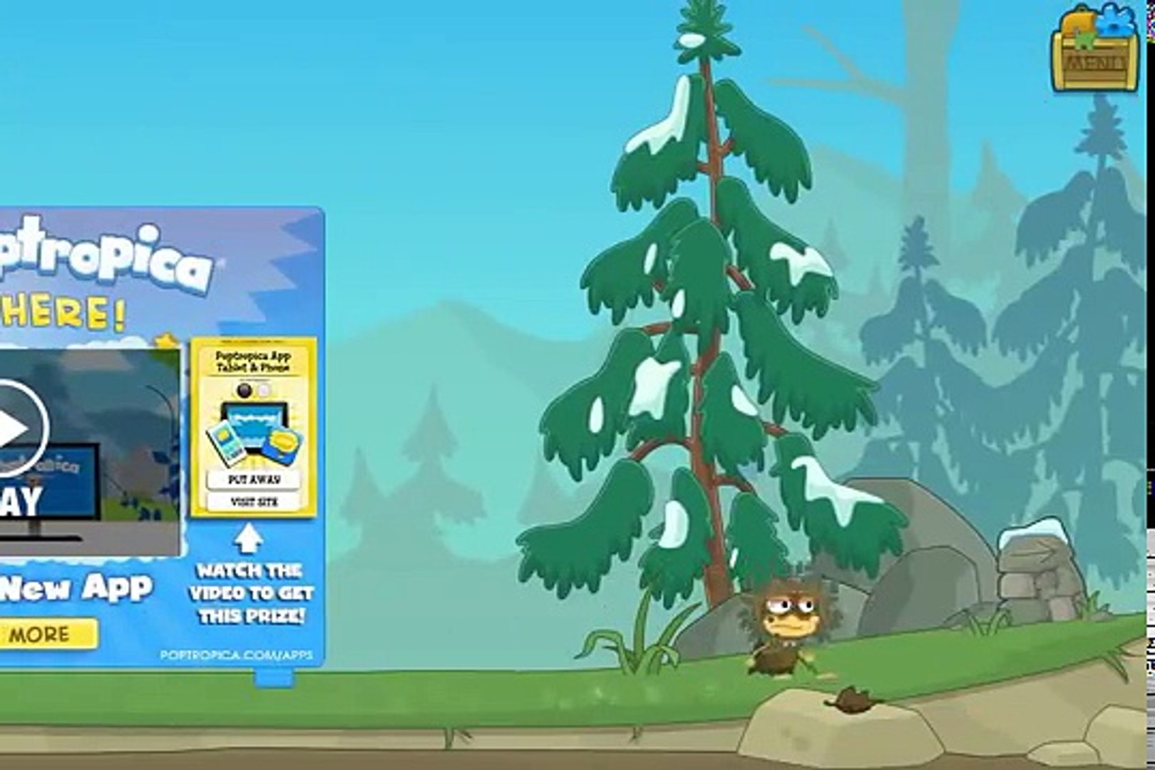 episode-5-poptropica-survival-island-medname