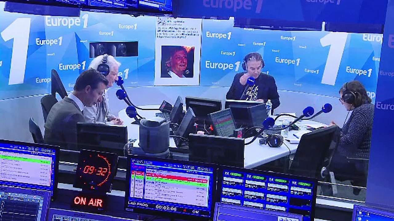 Tricherie dans les jeux télévisés : les dés sont-ils pipés ?