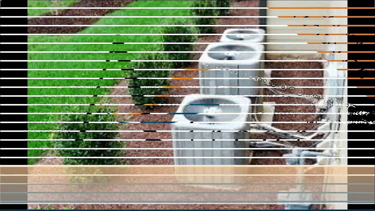 First Class HVAC Contractors and Air Conditioning Repair Service