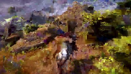 Slain some people and thots (3)