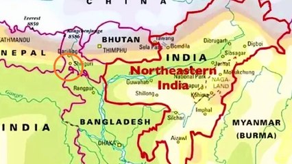 भारत को बड़ा खतरा चीन करेगा युद्ध _ India ko China se bada khatraa-rMe80K9zs1M