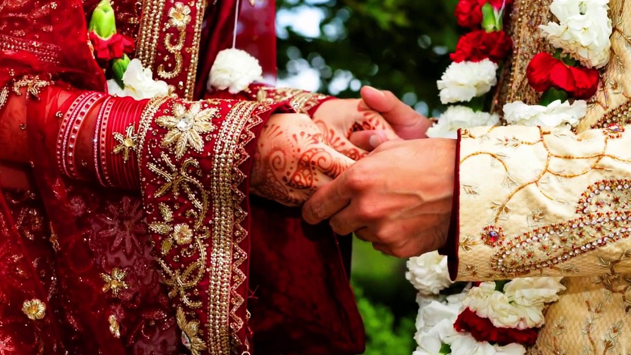 भारत की कुछ अजीबो-गरीब कानून _ Shocking laws of India-xHrKSX4xBtw