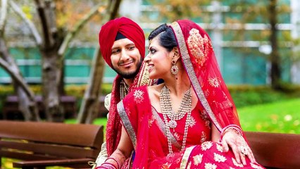 भारत का सबसे अद्भुत राज्य _ Punjab awesome state of India-wAxwGM0XwDE