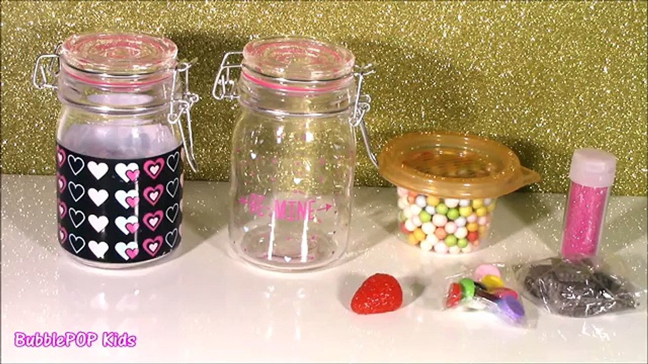 DIY Squishy HOT COCOA SLIME! Make & Decorate Your Own FLUFFY Chocolate & Whipped Cream SLIME! FUN