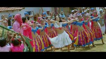 Bade Dilwala - Tees Maar Khan 2010 Hindi  Video Song