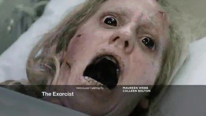 The Exorcist 02x03 .. . Season 2 Episode 3 Full ((Premiere Series))
