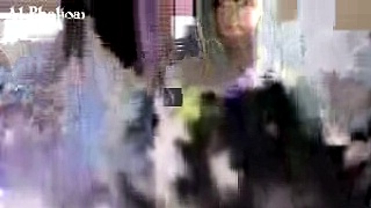 Hot Scenes in Virgin Psychics 2015 Japanese Movie (1)