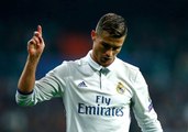 Cristiano Ronaldo, Real Madrid Formasıyla En Kötü Sezon Başlangıcını Yaptı