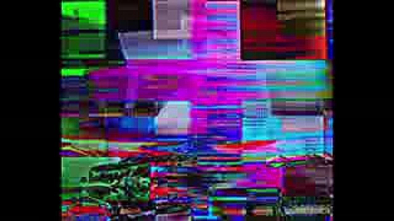 KALIM feat. GZUZ & GRINGO44 - 38 ► Prod. von David Crates (Official Video)