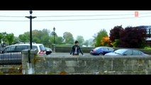Bekhudi Mere Dil Pe Aisi Chhayi- Teraa Suroor 2016 Hindi Video Song