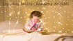 VA - Noel 2018 Les plus belles chansons de Noël de tous les temps - Musique pour les enfantes