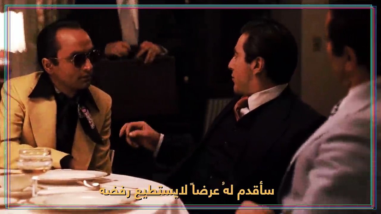 أشهر 5 إقتباسات سينمائية