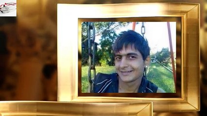 Sukha Kahlon  Dedicated Song orignal Official Video and real music record