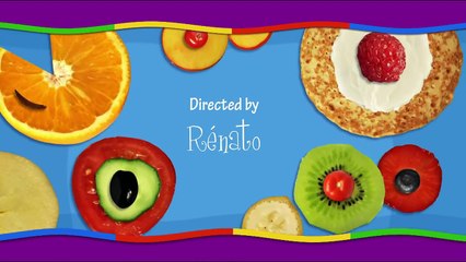 YUMMY TOONIES - EP10 - The Sweety Sun-M0xWvWDbA3s