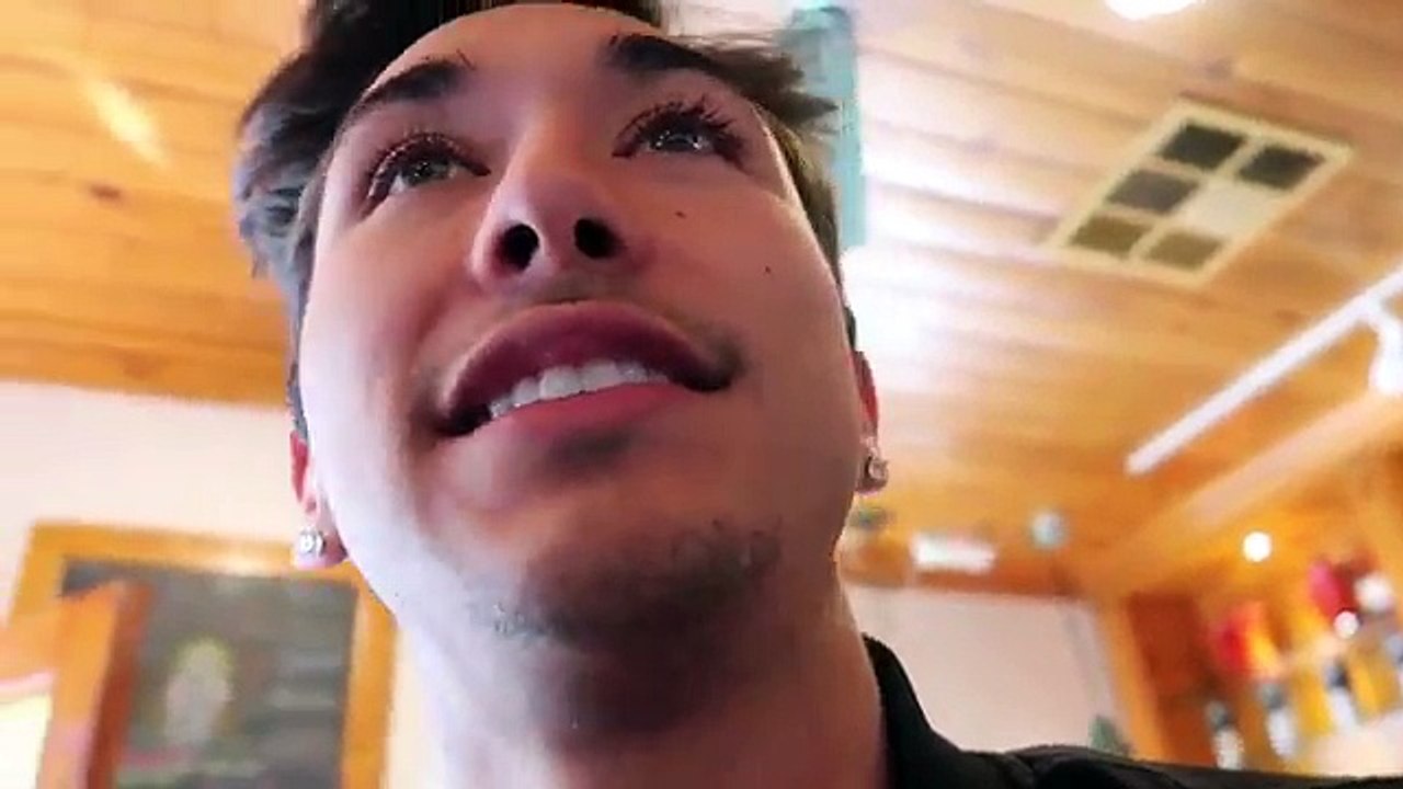 SMASH OR PASS CELEBRITY EDITION (MATURE AUDIENCE ONLY)