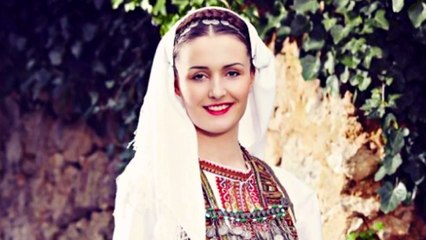 बोस्निया एक खतरनाक देश _  Bosnia and Herzegovina a amazing country-ZmnMBS6b98Y