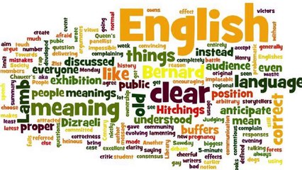 भारत का रहस्य _ Secrets of India-qXfegNFUv74