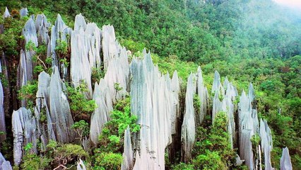 मलेशिया बहुत रोमांचक देश _ Malaysia a amazing country-JKIQ5cggNck