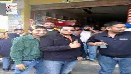 Sukha Kahlon  High Court love you sukha veer