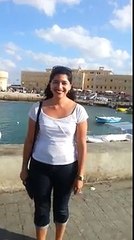 Paquetes de viajes en Egipto y Jordania