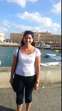 Paquetes de viajes en Egipto y Jordania