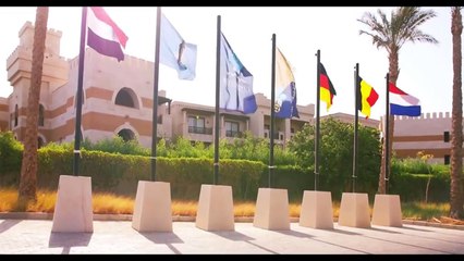 मिस्र क्यों है सबसे रहस्यमय देश _ Egypt most mysterious country-xmf5NQ_HYdg