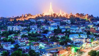 म्यांमार सबसे खतरनाक देश _ Myanmar a country where-skSp_MwOpiY