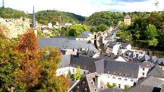 लक्समबर्ग सबसे धनी देश _ Luxembourg the richest country-wQTD7i4fY3g