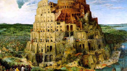लेबनान Middle East का सबसे रहस्यमय देश _ Lebanon amazing facts in hindi-52jgM-BikBk