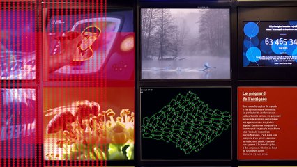 Une énigme géométrique enfin résolue