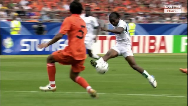 Shakira et Gérard Piqué séparés ? Les médias espagnols l’affirment