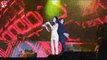 [HOT] T-ARA HYOMIN X JIYEON - TROUBLE MAKER @ 티아라 효민&지연 170513 Live Taiwan [직캠_Fancam]