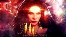 Mhoni vidente predijo los terremotos de México.-JJhClAxWA-E