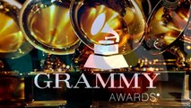 Estos son todos los Colombianos nominados a los Grammy Latino 2017-HYQanXVKIYQ