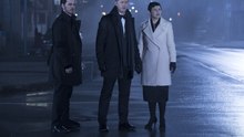(Official ABC) Once Upon a Time - Full Episodes - Season 7, Episode 1