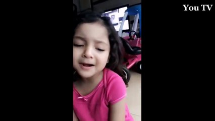 Faraal Wishing Her Mother Fiza Ali On Birthday