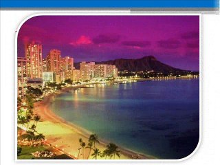 Honolulu Property Management company - www.certifiedps.com