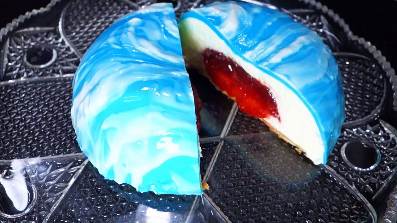 Earth cake _ rare cheesecake -uRGISi1p-20