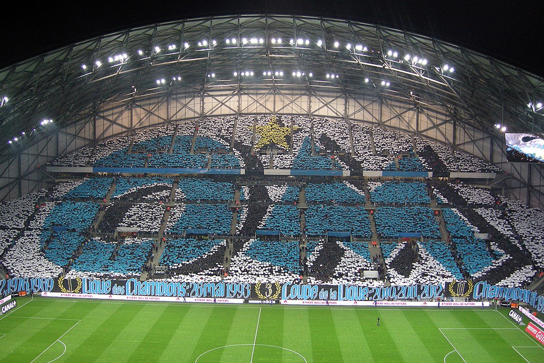 OM-PSG | Prêts pour le match le plus fou ?