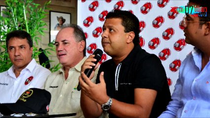 CONFIRMADO - Sí habrá novela de Martín Elías-7MmXcUgXI3w